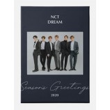 NCT Dream - 2020 Season's Greetings